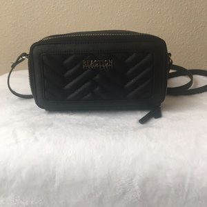 Kenneth Cole Crossbody purse